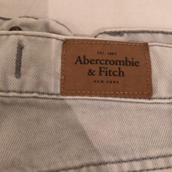 ⚡️3 for $30⚡️ - Picture 2 of 4